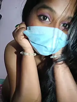 palakmishra033 webcam