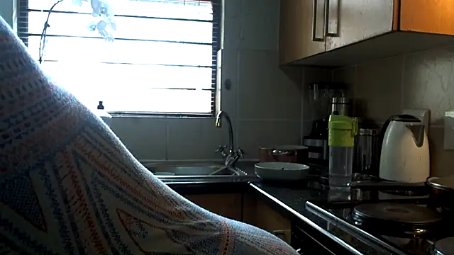 NewBeginnings8 webcam