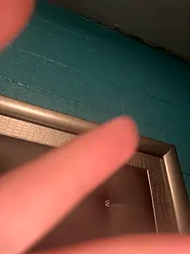 kenziebby0202 webcam