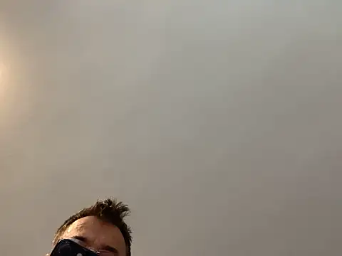 malena525 xxx live show