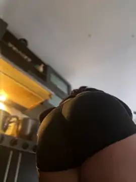 JulianaCastillo webcam