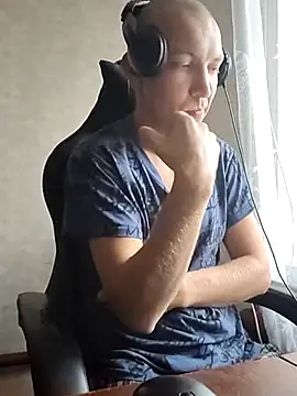 _uncle_Mitya-43_ webcam