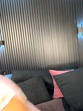 kendall_coxx (F young) - Squirt 2