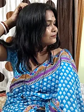 yoursweety09 (F milf) - #anal #anal-asian #anal-doggy-style #anal-fingering #anal-indian #anal-milfs #asian #asian-blowjob #asian-milfs #best #best-milfs #big-ass #big-ass-anal #big-ass-asian #big-ass-big-tits #big-ass-doggy-style #big-ass-indian #big-ass-milfs #big-clit #big-nipples #big-nipples-milfs #big-tits #big-tits-anal #big-tits-asian #big-tits-blowjob #big-tits-doggy-style #big-tits-hairy #big-tits-indian #big-tits-milfs #black-hair #black-hair-milfs #blowjob #blowjob-milfs #cam2cam #cheapest-privates #cheapest-privates-asian #cheapest-privates-best #cheapest-privates-indian #cheapest-privates-milfs #cooking #dirty-talk #doggy-style #erotic-dance #fingering #fingering-asian #fingering-indian #fingering-milfs #hairy #hairy-armpits #hairy-milfs #indian #indian-milfs #medium #milfs #mobile #mobile-milfs #orgasm #orgasm-milfs #role-play #role-play-milfs #romantic #romantic-asian #romantic-indian #romantic-milfs #sexting #squirt #squirt-asian #squirt-indian #squirt-milfs #topless #topless-asian #topless-indian #topless-milfs #trimmed #trimmed-asian #trimmed-indian #trimmed-milfs #upskirt