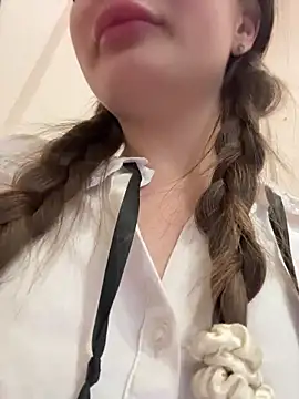 roleplay video chat Mmelicious