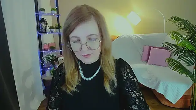 youruniverser - YourUniverser's free webcam