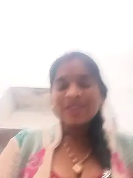 Cuty_prathna webcam