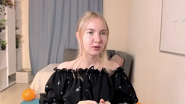 cathyheximer - CathyHeximer's free webcam
