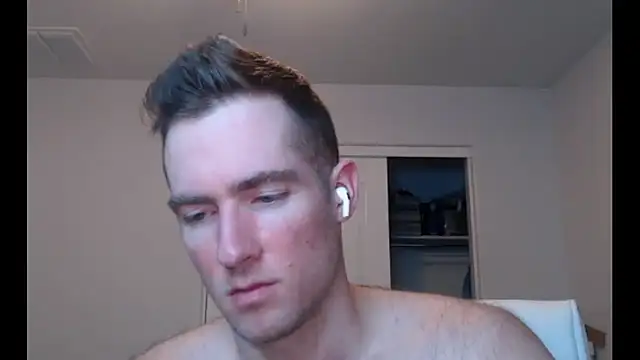 rawdawgrex (M young) - cum,