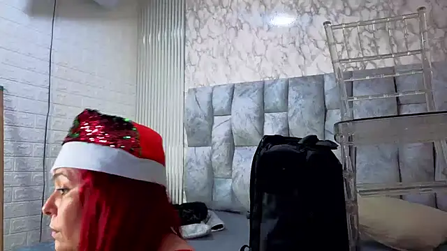 sofiagutierrez__ webcam