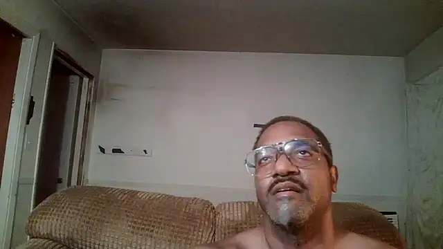 helickemdry22 webcam