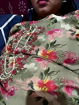 Collage_girl01 webcam