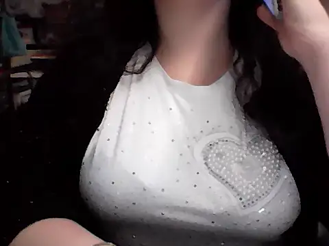 SEXCOPPIA_2023 webcam