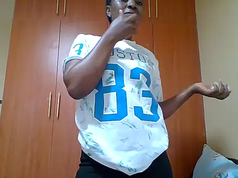 sexy_darleen23 webcam