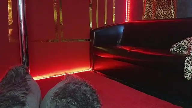 alissa4blonde webcam