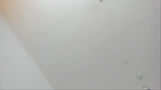 clarise_cooper webcam