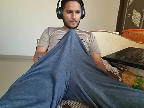 young-hairy-jon webcam