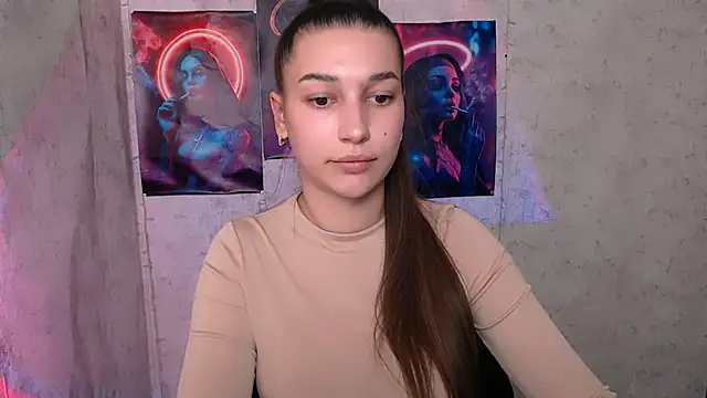 KarolinaRosse_