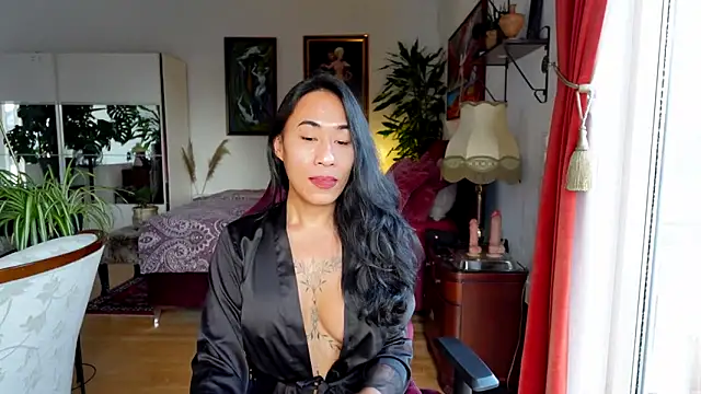 bianca_bellamy webcam