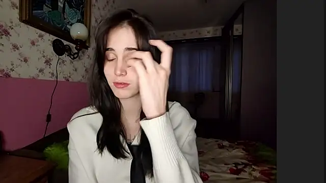 Hervell_Motti webcam