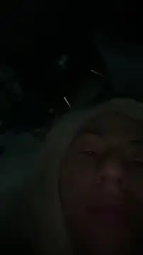 prettypurplep webcam