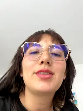 Arya_d webcam stripchat model stream image