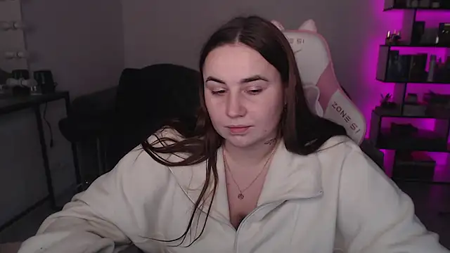 SexyWitch_666 webcam