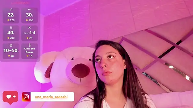 sadashi_moon_ webcam