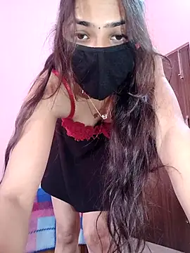 Shehnaaz__1