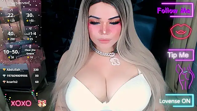 xHugeHarleySelfsuckerx