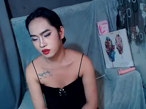 Sweet_kendall_xxx webcam