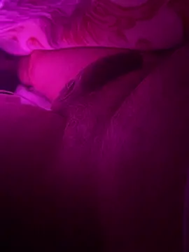 balamuc97 (M young) - sperma