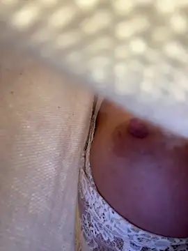 eveangelll (F milf) - Squirt in restaurant💦 pvt open