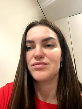 Karolina_llove webcam