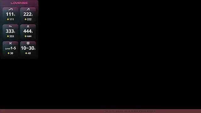 imxjoel (M young) - WELCUMMM 🔥