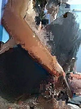 124pakhi (F young) - #anal #anal-arab #anal-doggy-style #anal-fingering #anal-indian #anal-masturbation #anal-petite #anal-young #arab #arab-young #ass-to-mouth #bangladeshi #big-nipples #black-hair #black-hair-young #cheapest-privates #cheapest-privates-arab #cheapest-privates-indian #cheapest-privates-young #dirty-talk #doggy-style #erotic-dance #facial #fingering #fingering-arab #fingering-indian #fingering-young #hd #indian #indian-young #masturbation #mobile #mobile-young #nipple-toys #oil-show #orgasm #petite #petite-arab #petite-indian #petite-young #recordable-privates #recordable-privates-young #recordable-publics #role-play #role-play-young #romantic #romantic-arab #romantic-indian #romantic-young #sexting #spanking #squirt #squirt-arab #squirt-indian #squirt-young #topless #topless-arab #topless-indian #topless-young #twerk #twerk-arab #twerk-indian #twerk-young #young