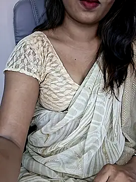 marathi_jiya1 (F young) - #69-position #anal #anal-doggy-style #anal-fingering #anal-indian #anal-toys #anal-young #ass-to-mouth #best #best-young #big-ass #big-ass-anal #big-ass-big-tits #big-ass-doggy-style #big-ass-indian #big-ass-young #big-nipples #big-tits #big-tits-anal #big-tits-doggy-style #big-tits-hairy #big-tits-indian #big-tits-young #black-hair #black-hair-young #cam2cam #cheap-privates #cheap-privates-best #cheap-privates-indian #cheap-privates-young #cowgirl #dildo-or-vibrator #dildo-or-vibrator-anal #dildo-or-vibrator-big-tits #dildo-or-vibrator-young #dirty-talk #doggy-style #erotic-dance #facesitting #facial #fingering #fingering-indian #fingering-young #hairy #hairy-armpits #hairy-young #hd #heels #indian #indian-young #medium #mobile #mobile-young #moderately-priced-cam2cam #oil-show #role-play #role-play-young #romantic #romantic-indian #romantic-young #sex-toys #sexting #shaven #shower #small-tits #small-tits-indian #small-tits-young #smoking #spanking #squirt #squirt-indian #squirt-young #striptease #striptease-indian #striptease-young #topless #topless-indian #topless-young #yoga #yoga-young #young