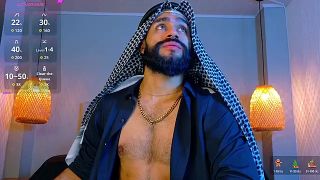 thaiel_fosteer (M young) - MASTURBATE HARD COCK + PRE CUM 🍆💦😈