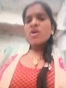 cuty_prathna (F young) - #anal #anal-doggy-style #anal-fingering #anal-indian #anal-petite #anal-young #brunettes #brunettes-petite #brunettes-young #cam2cam #cheapest-privates #cheapest-privates-indian #cheapest-privates-young #doggy-style #fingering #fingering-indian #fingering-young #hd #indian #indian-young #mobile #mobile-young #most-affordable-cam2cam #outdoor #petite #petite-indian #petite-young #young