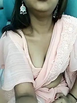 marathi_gavtami (F teen) - #69-position #best #best-teens #big-nipples #black-hair #black-hair-teens #cheapest-privates #cheapest-privates-best #cheapest-privates-indian #cheapest-privates-teens #cowgirl #deepthroat #deepthroat-teens #dildo-or-vibrator #dildo-or-vibrator-deepthroat #dildo-or-vibrator-teens #dirty-talk #doggy-style #erotic-dance #facesitting #facial #fingering #fingering-indian #fingering-teens #flashing #hairy #hairy-armpits #hairy-teens #hd #high-priced-spy #indian #indian-teens #medium #mobile #mobile-teens #oil-show #role-play #role-play-teens #sex-toys #sexting #shaven #shower #small-tits #small-tits-indian #small-tits-teens #smoking #spanking #spy #spy-best #spy-black-hair #spy-indian #spy-teens #squirt #squirt-indian #squirt-teens #striptease #striptease-indian #striptease-teens #student #teens #topless #topless-indian #topless-teens #yoga #yoga-teens