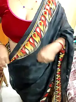 Nikitha_telugu webcam