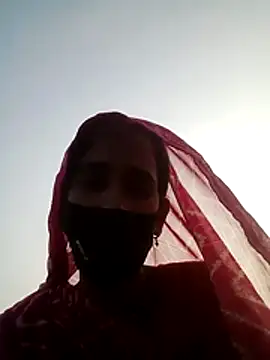 mohni_das (F young) - #anal #anal-doggy-style #anal-fingering #anal-indian #anal-masturbation #anal-petite #anal-young #best #best-young #cam2cam #cheapest-privates #cheapest-privates-best #cheapest-privates-indian #cheapest-privates-young #doggy-style #fingering #fingering-indian #fingering-young #flashing #hd #indian #indian-young #masturbation #mobile #mobile-young #most-affordable-cam2cam #outdoor #petite #petite-indian #petite-redheads #petite-young #redheads #redheads-anal #redheads-young #small-audience #topless #topless-indian #topless-young #young