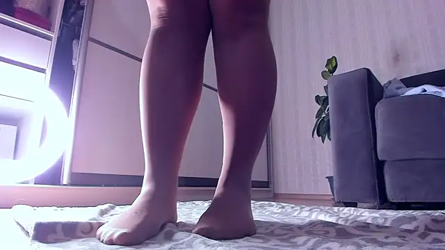 Jessica_Rubatte webcam