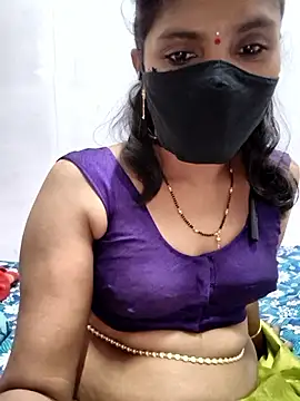 deepa-telugu143 webcam