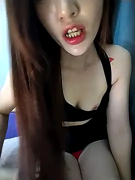 Quynhbabysexy webcam