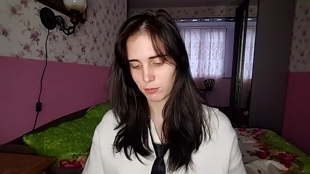 Hervell_Motti webcam