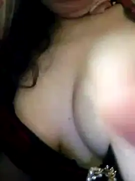 Sacha_hotsexy webcam