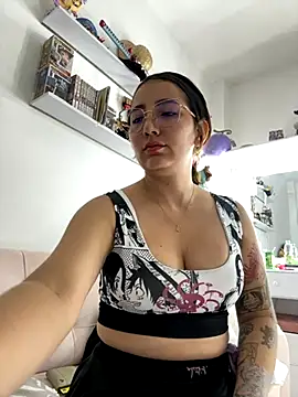 arya_d - Arya_d's free webcam - UK Sex Cams