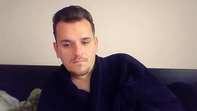 Huge_cock22cm webcam