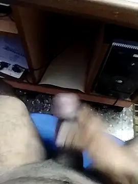 Tamilandteluguboy14 webcam